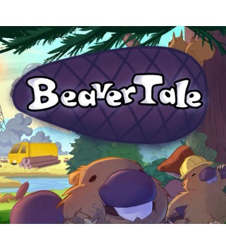 Beavertale Steam Key GLOBAL